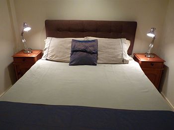 Australian Home Away @ Market Square Melbourne - Hotel Gold Coast 11