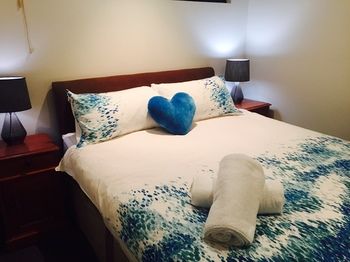 Australian Home Away @ Market Square Melbourne - Hotel Gold Coast 13