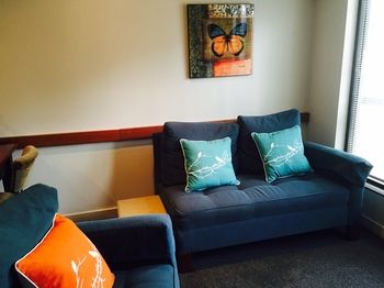 Australian Home Away @ Market Square Melbourne - Hotel Gold Coast 15