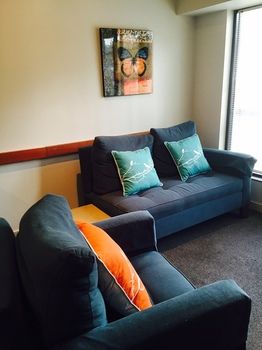 Australian Home Away @ Market Square Melbourne - Hotel Gold Coast 16
