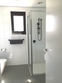 Aberlour Court - Hotel Gold Coast 4