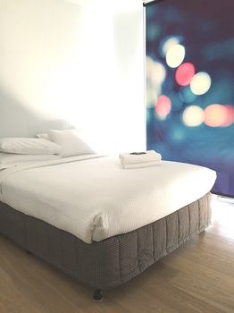 Aberlour Court - Hotel Gold Coast 11