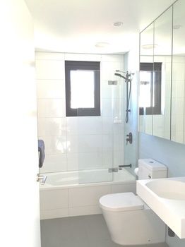 Aberlour Court - Hotel Gold Coast 12