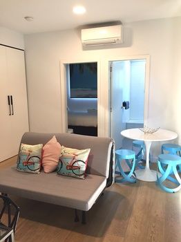 Aberlour Court - Hotel Gold Coast 14