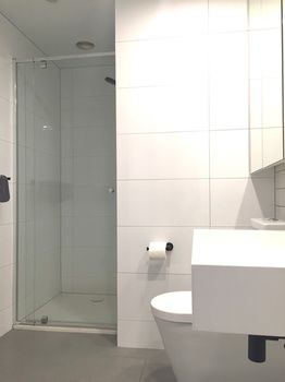 Aberlour Court - Hotel Gold Coast 16