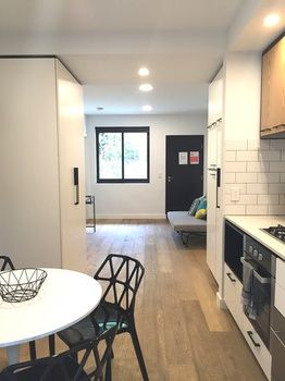 Aberlour Court - Hotel Gold Coast 17