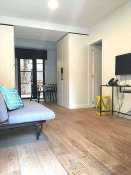 Aberlour Court - Hotel Gold Coast 18