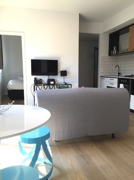 Aberlour Court - Hotel Gold Coast 20