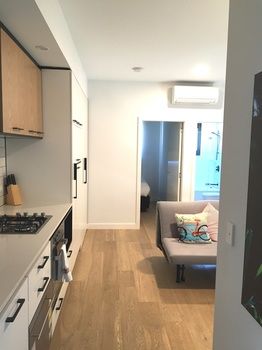 Aberlour Court - Hotel Gold Coast 21