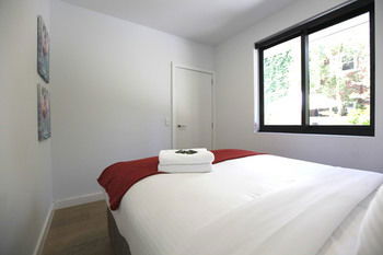 Aberlour Court - Hotel Gold Coast 23