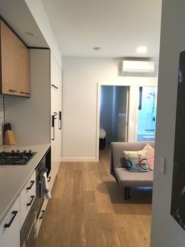 Aberlour Court - Hotel Gold Coast 25
