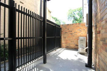 Aberlour Court - Hotel Gold Coast 26