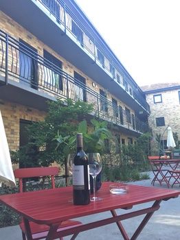 Aberlour Court - Hotel Gold Coast 27