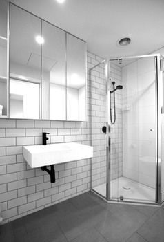 Aberlour Court - Hotel Gold Coast 29