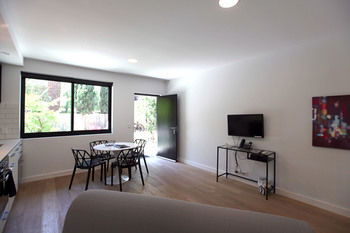 Aberlour Court - Hotel Gold Coast 30