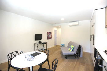 Aberlour Court - Hotel Gold Coast 33
