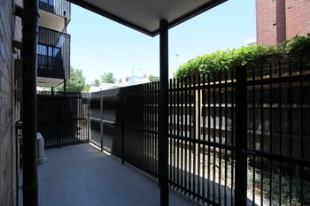 Aberlour Court - Hotel Gold Coast 34