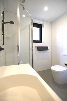 Aberlour Court - Hotel Gold Coast 35