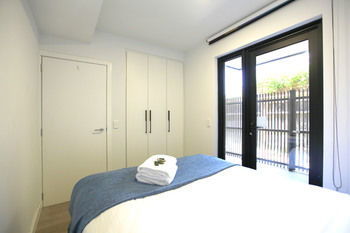 Aberlour Court - Hotel Gold Coast 36