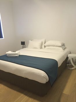 Aberlour Court - Hotel Gold Coast 41