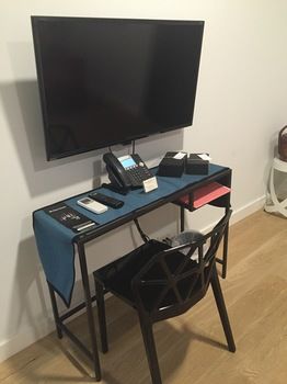 Aberlour Court - Hotel Gold Coast 43