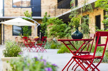 Aberlour Court - Hotel Gold Coast 45