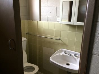 Guildford NSW Hotel Gold Coast