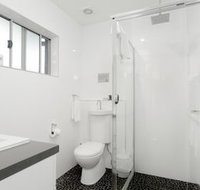 Merewether Motel - Hotel Gold Coast