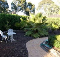 Bluebell Bed amp Breakfast - Hotel Gold Coast