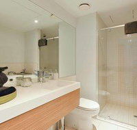 Apartments of Melbourne Northbank - Hotel Gold Coast