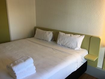 Ibis Budget St Peters - Hotel Gold Coast 0