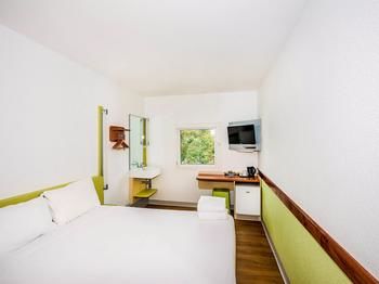 Ibis Budget St Peters - Hotel Gold Coast 29