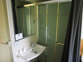 Ibis Budget Sydney Olympic Park - Hotel Gold Coast 6