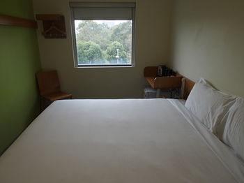 Ibis Budget Sydney Olympic Park - Hotel Gold Coast 10