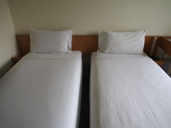 Ibis Budget Sydney Olympic Park - Hotel Gold Coast 18
