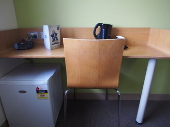Ibis Budget Sydney Olympic Park - Hotel Gold Coast 25