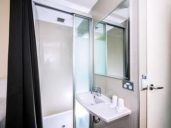 Ibis Budget Sydney Olympic Park - Hotel Gold Coast 44