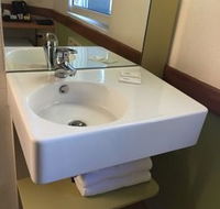 Ibis Budget Campbelltown - Hotel Gold Coast