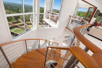 Alexandria Retreat - Hotel Gold Coast 7