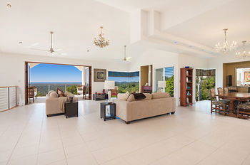 Alexandria Retreat - Hotel Gold Coast 8