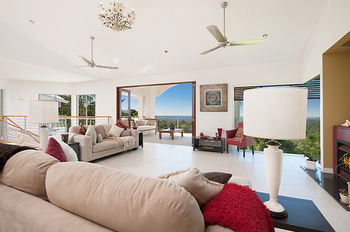 Alexandria Retreat - Hotel Gold Coast 9