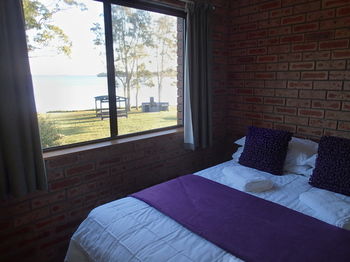 Dungowan Waterfront Apartments - Hotel Gold Coast 14