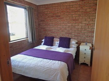 Dungowan Waterfront Apartments - Hotel Gold Coast 16