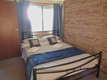 Dungowan Waterfront Apartments - Hotel Gold Coast 19