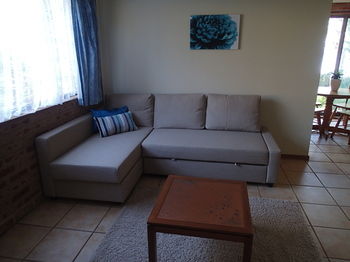 Dungowan Waterfront Apartments - Hotel Gold Coast 24