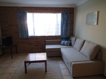 Dungowan Waterfront Apartments - Hotel Gold Coast 25