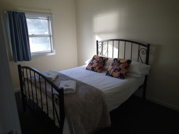 Dungowan Waterfront Apartments - Hotel Gold Coast 26