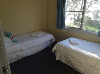 Dungowan Waterfront Apartments - Hotel Gold Coast 27