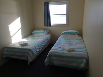 Dungowan Waterfront Apartments - Hotel Gold Coast 30