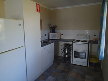 Dungowan Waterfront Apartments - Hotel Gold Coast 33